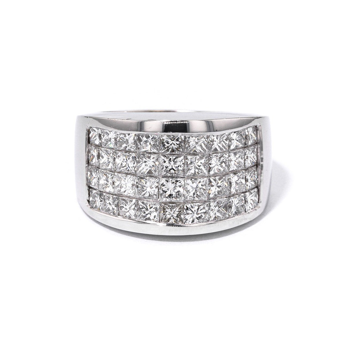 https://www.shopprincessbridediamonds.shop/wp-content/uploads/1696/12/four-row-princess-invisible-set-diamond-ring-princess-bride-diamonds_0.jpg